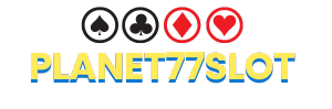 PLANET77SLOT